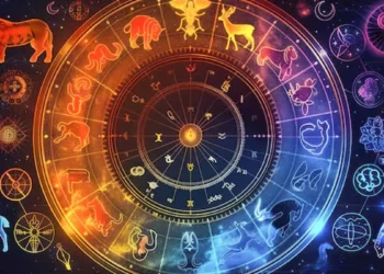 8 ოქტომბრის ასტროლოგიური პროგნოზი