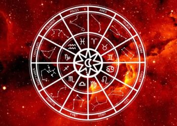 11 ოქტომბრის ასტროლოგიური პროგნოზი