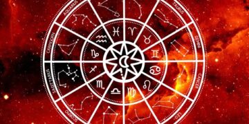 11 ოქტომბრის ასტროლოგიური პროგნოზი