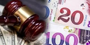 ჯარიმა 500 ლარია – ზედამხედველობის დეპარტამენტი მოსახლეობას აფრთხილებს