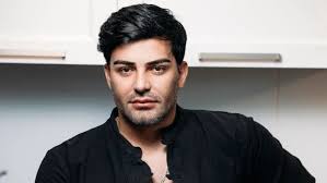 ცნობილი თურქი ვარსკვლავი დაიღუპა – მისი სიკვდილი გოგა მანიამ იწინასწარმეტყველა