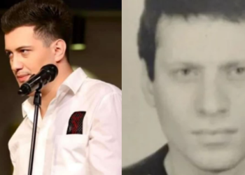 „ხვიჩას ვიღაც ბიჭებმა დაუძახეს, მალევე სროლის ხმაც გაისმა… ცოცხალს ვეღარ მივუსწარით“ – რა ისტორიას იხსენებს ჟურნალისტი მაკა რაზმაძე გარდაცვლილი ახალგაზრდა მომღერლის, ხვიჩა ხოჯავას ბიძის შესახებ