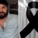 ბევრის სიყვარული შესძლო, ვახო ბიჭიკაშვილი სამძიმრის წერილს აქვეყნებს