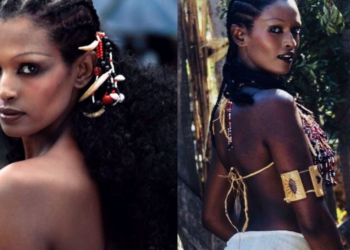 როგორ გამოიყურება სინიორ რობინზონის ულამაზესი პარასკევა 73 წლის ასაკში – ფოტოებმა მსოფლიო აალაპარაკა