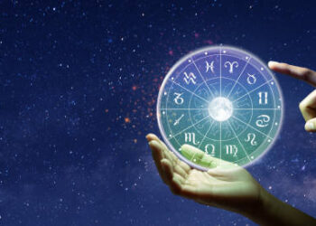 2 ოქტომბრის ასტროლოგიური პროგნოზი