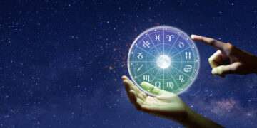 2 ოქტომბრის ასტროლოგიური პროგნოზი