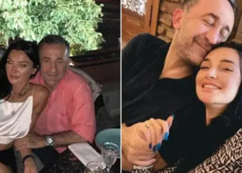 ,,კოდუას დაშორდი?“ – ალექსანდრა პაიჭაძე გამომწერების კითხვებს პასუხობს