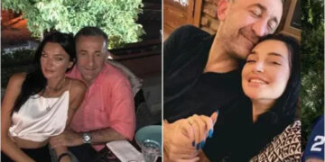 ,,კოდუას დაშორდი?“ – ალექსანდრა პაიჭაძე გამომწერების კითხვებს პასუხობს