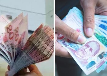 ხელფასები და პენსია იზრდება – ვის რამდენით გაეზრდება?