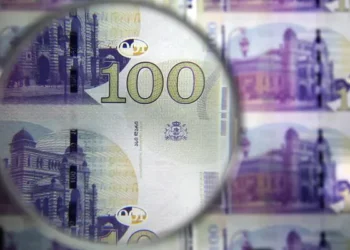 ვალუტის კურსი შეიცვალა – რამდე ლარად შეიძენთ დოლარს და ევროს?