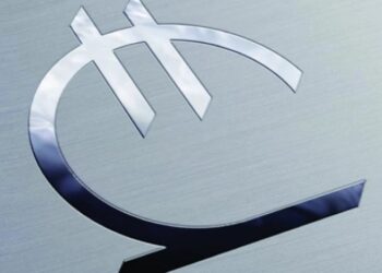 ვალუტის კურსი შეიცვალა! – რამდენ ლარად შეიძენთ დოლარს და ევროს?