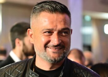 ,,ჩვენ ვიცით, ლაშას ეს მოეწონებოდა…” – რესტორანი ,,ქვევრი” განცხადებას ავრცელებს