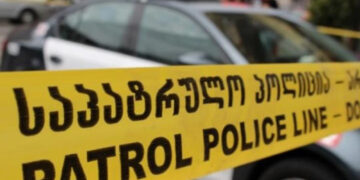 12 წლის მოზარდი დაჭრეს – რა დეტალებია ცნობილი?