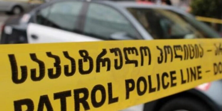 12 წლის მოზარდი დაჭრეს – რა დეტალებია ცნობილი?