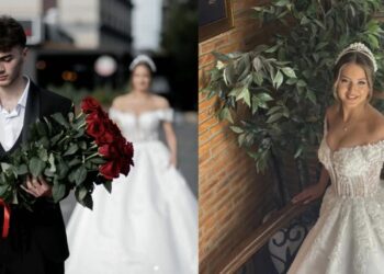 „16 ოქტომბერი იყო, ლიკამ რომ მომწერა…“ – რას იხსენებენ მძიმე ავარიაში მოყოლილ 18 წლის გოგოზე