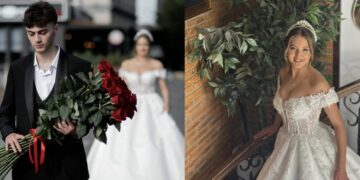 „16 ოქტომბერი იყო, ლიკამ რომ მომწერა…“ – რას იხსენებენ მძიმე ავარიაში მოყოლილ 18 წლის გოგოზე