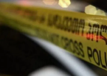 ,,გათხოვებას აიძულებდა…” – ქარელში მამამ შვილს სცემა, გოგო კლინიკაშია გადაყვანილი