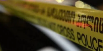 ,,გათხოვებას აიძულებდა…” – ქარელში მამამ შვილს სცემა, გოგო კლინიკაშია გადაყვანილი