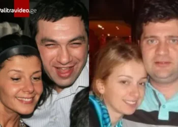 ,,სთხოვონ და გაახელს კიდეც ლურჯ ლამაზ თვალებს” – რას პასუხობს თამარ ჩერგოლეიშვილი ბაჩო ახალაიას მეუღლის კომენტარს