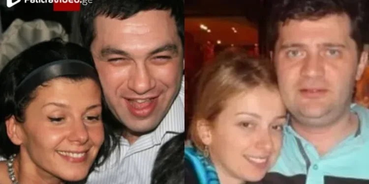 ,,სთხოვონ და გაახელს კიდეც ლურჯ ლამაზ თვალებს” – რას პასუხობს თამარ ჩერგოლეიშვილი ბაჩო ახალაიას მეუღლის კომენტარს