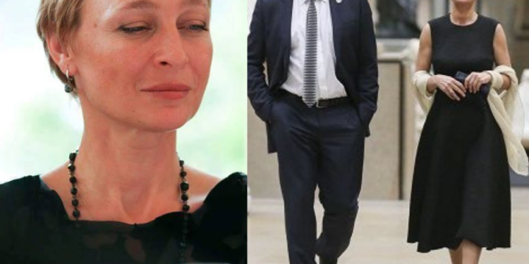 ,,ძვირადღირებული საათები კი არა, გიორგის მანქანაც არ ჰყავს… ჩვენს ღობეს ჭიშკარი არ აქვს, ძროხები შემოდიან და მე და გიორგი დავდევთ… შეგვხედონ, როგორ ვცხოვრობთ” – მაკა ჩიჩუა