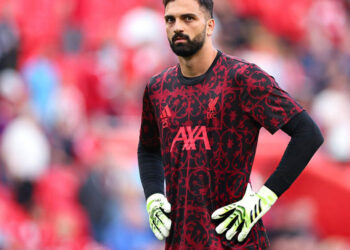 რა შეფასება მიიღო მამარდაშვილმა აინტრახტის წინააღმდეგ?