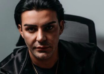 ,,ძალიან მალე ქართველ ფეხბურთელს დავკარგავთ… ასევე გარდაიცვლება ორი „ბოდიბილდერი” – ვის სიკვდილს წინასწარმეტყველებს გოგა მანია?