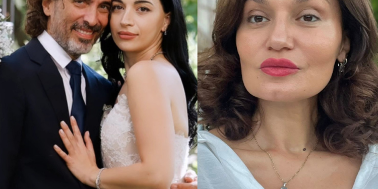 ,,შენ სოფი ლორენი ვინ არის, ის არ იცი…