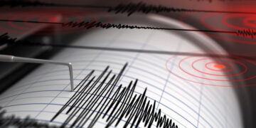 ძლიერი მიწისძვრა მოხდა! – სად იყო ეპიცენტრი?