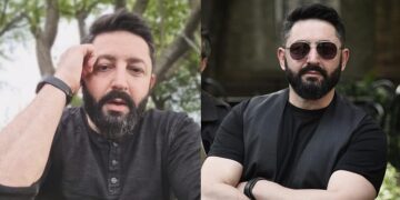 ,,აი, ეს მიქმნის უიმედობის განცდას, აქ ვერ ვხედავ მომავალს…” – რას წერს გიორგი სუხიტაშვილი ბიზნესმენ ლაშა ბასლანძის გარდაცვალების შემდეგ?