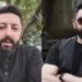 ,,აი, ეს მიქმნის უიმედობის განცდას, აქ ვერ ვხედავ მომავალს…” – რას წერს გიორგი სუხიტაშვილი ბიზნესმენ ლაშა ბასლანძის გარდაცვალების შემდეგ?