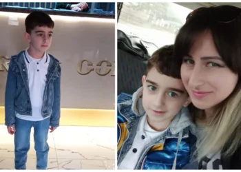 ,,პრაქტიკაში არ ყოფილა ასეთი უეცარი სიკვდილი ამას გამოეწვიოს” – ხაშურში მომხდარი ტრაგედიის ახალი დეტალები