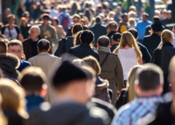 „დახლებიდან ეტაპობრივად გაქრება!“ – ქვეყანაში ახალი რეგულაცია ამოქმედდება