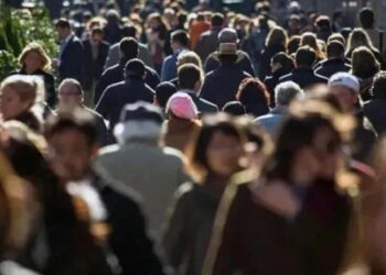 კანონში ცვლილებები შევიდა! – მნიშვნელოვანი ინფორმაცია მოქალაქეებისთვის