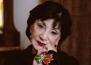 ,,იმდენად შემაძრწუნებელია, რაც მოხდა, რომ აღარც ვიცი, რა ვთქვა! შეიძლება გაგიჟდე” – რას ამბობს ნანი ბრეგვაძე?