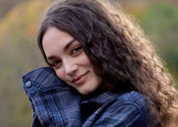 ნახეთ, როგორ გამოიყურება ბინა, რომელიც ნანუკა სტამბოლიშვილს “ცეკვავენ ვარსკვლავებში” გამარჯვებისთვის გადასცეს