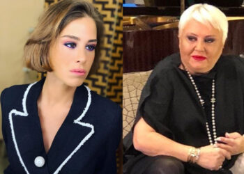 „ბოლო კვლევებმა ცოტა შეგვაშინა,  დღეს მოგვივიდა პასუხები…” – ნინი ქარსელაძე ხათუნა ჟორდანიას ჯანმრთელობის მდგომარეობაზე ახალ ინფორმაციას ავრცელებს