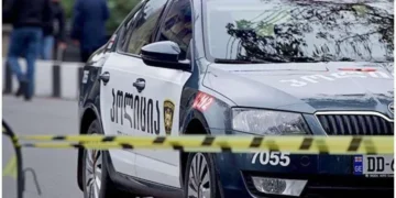 ჩაქვში ცხედარი იპოვეს – ვერ წარმოდგენთ, ვინ აღმოჩნდა ის!