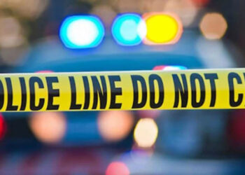 ყოფილმა ქმარმა და სამმა ნათესავმა კაცმა „ოჯახის შეურაცხყოფის“ გამო ახალგაზრდა ქალი მოკლეს – შემზარავი ამბის დეტალები