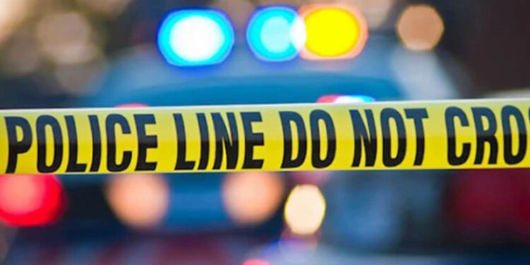 ყოფილმა ქმარმა და სამმა ნათესავმა კაცმა „ოჯახის შეურაცხყოფის“ გამო ახალგაზრდა ქალი მოკლეს – შემზარავი ამბის დეტალები