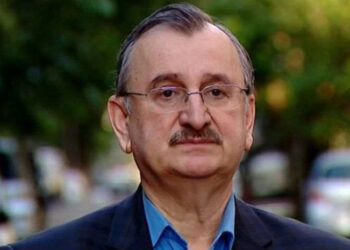 ,,ემიგრაციიდან გადმორიცხული ფულის აქ მიმღებ პირს ეს თანხა შემოსავლებში ეთვლება და განსზღვრულ ოდენობამდე მიღწევის შემთხვევაში, ქონების გადასახადის გადამხდელი ხდება“ – რას წერს რომან გოცირიძე?