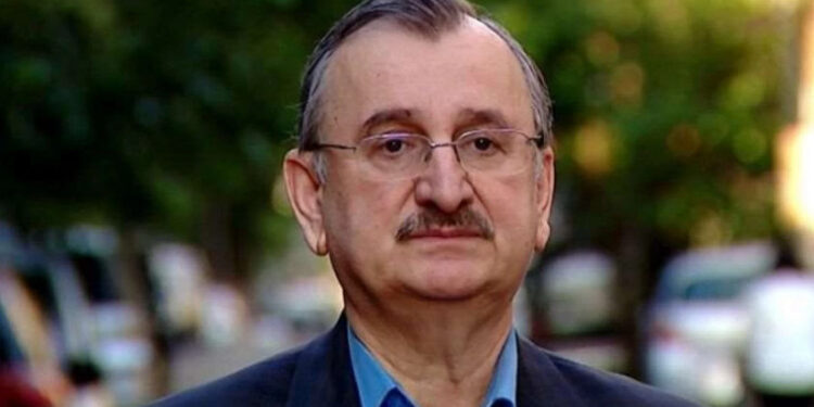 ,,ემიგრაციიდან გადმორიცხული ფულის აქ მიმღებ პირს ეს თანხა შემოსავლებში ეთვლება და განსზღვრულ ოდენობამდე მიღწევის შემთხვევაში, ქონების გადასახადის გადამხდელი ხდება“ – რას წერს რომან გოცირიძე?