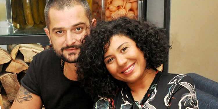 სალომე ბაკურაძის ემოციური სიტყვები – რას წერს მომღერალი დატრიალებული ტრაგედიის შემდეგ?