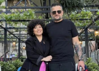 რა დეტალები ხდება ცნობილი ლაშა ბასლანძის გარდაცვალების შესახებ?