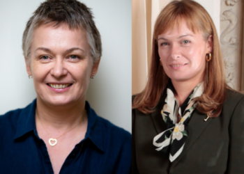 სად გაქრა სანდრა რულოვსი, როგორ გამოიყურება ახლა და რა სიახლეა მის ცხოვრებაში? – ნახეთ, რა ინფორმაცია ვრცელდება ყოფილ ფირველ ლედიზე, ნახეთ ახალი ფოტოები