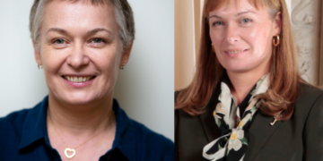 სად გაქრა სანდრა რულოვსი, როგორ გამოიყურება ახლა და რა სიახლეა მის ცხოვრებაში? – ნახეთ, რა ინფორმაცია ვრცელდება ყოფილ ფირველ ლედიზე, ნახეთ ახალი ფოტოები