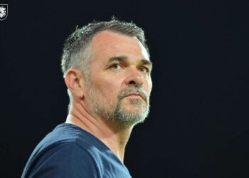 3 კანდიდატი, რომელიც ნაკრებში სანიოლის შეცვლის კანდიდატად დაასახელეს