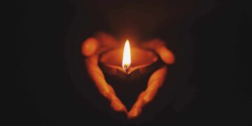 ლოცვა, რომელიც დღეს უნდა წაიკითხოთ