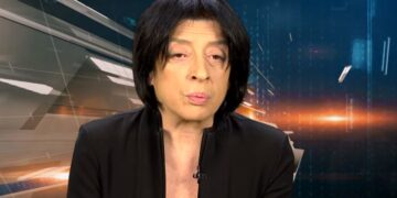 ,,გამოაშკარავდა თავზარდამცემი, შოკისმომგვრელი, სკანდალური ინფორმაცია…” – ირინა სარიშვილი ვიდეომიმართვას ავრცელებს