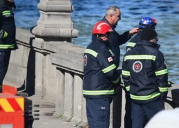 მტკვარში, კაცის ცხედარი იპოვეს – ცნობილია, ვის ეკუთვნის ის